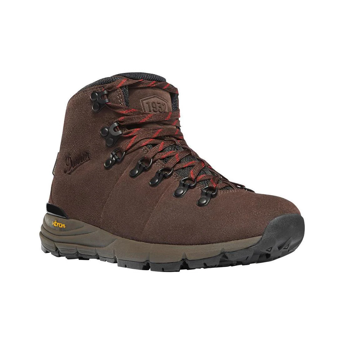 Mountain 600 Women's Boot Bossa Nova - Image 2