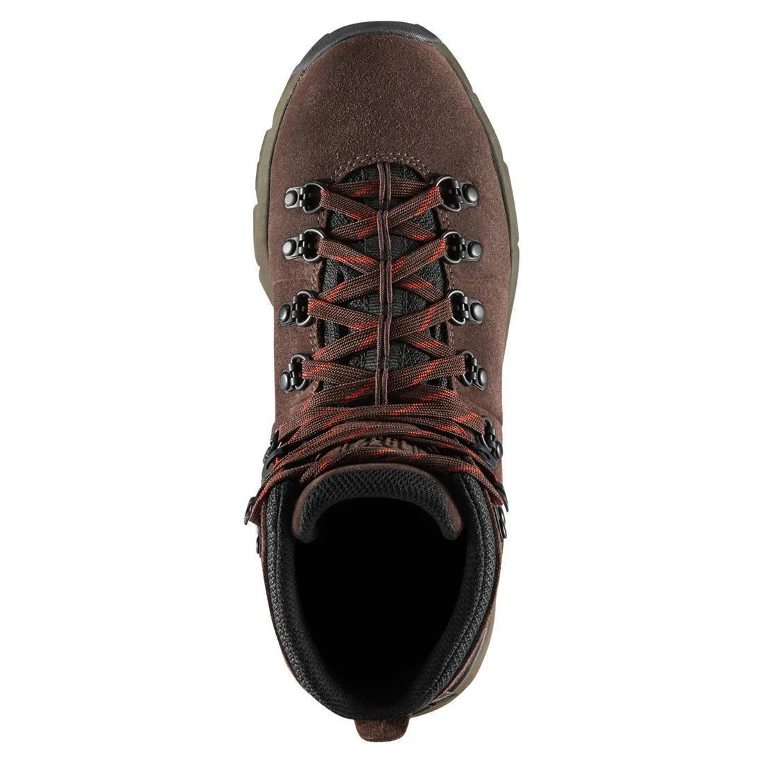 Mountain 600 Women's Boot Bossa Nova - Image 3