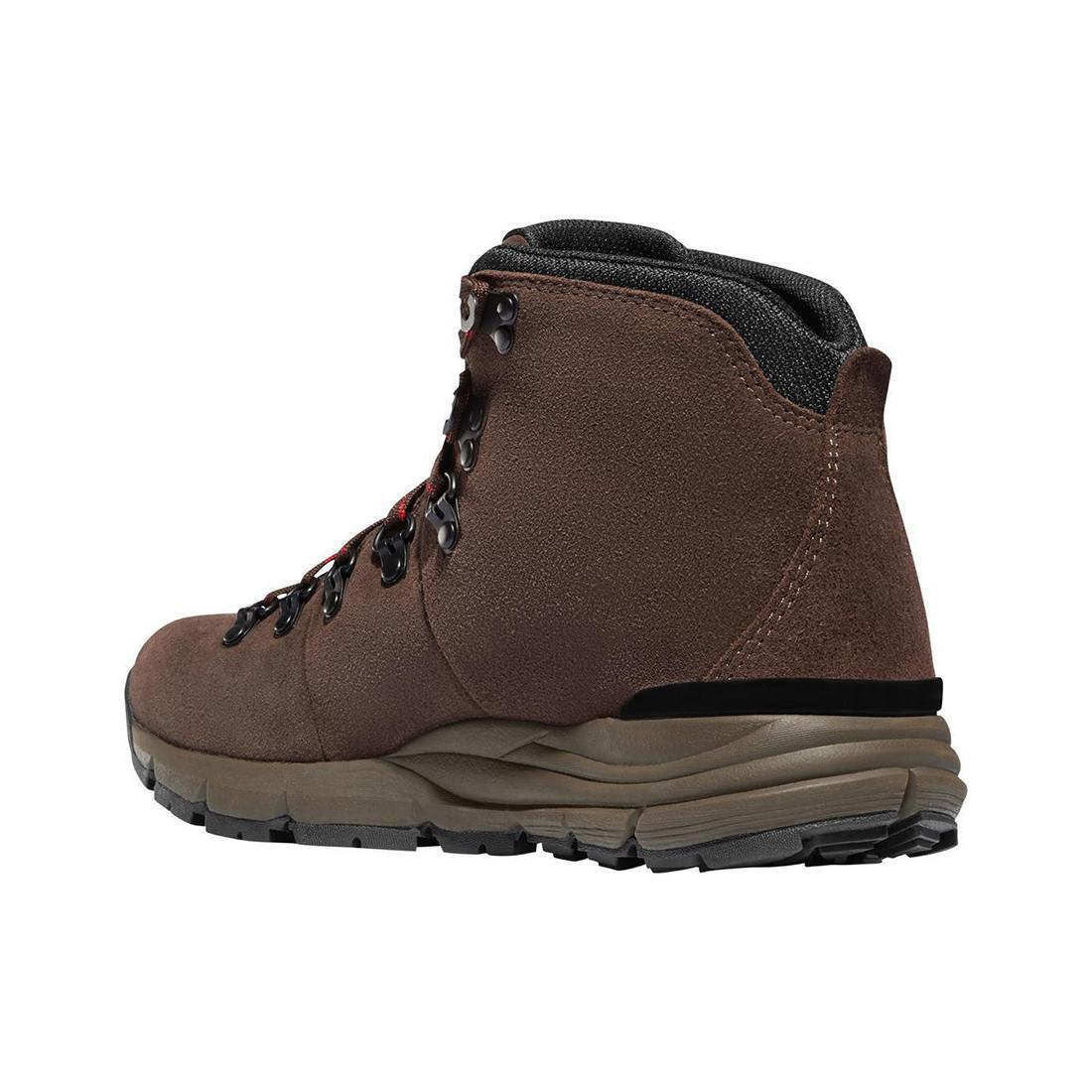 Mountain 600 Women's Boot Bossa Nova - Image 5