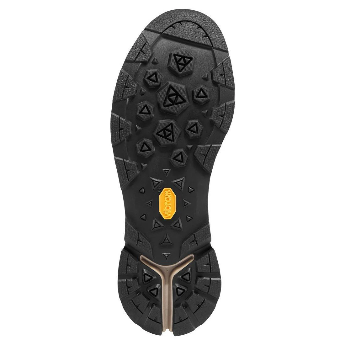 Mountain Overlook Women's Shoe Robe - Image 3