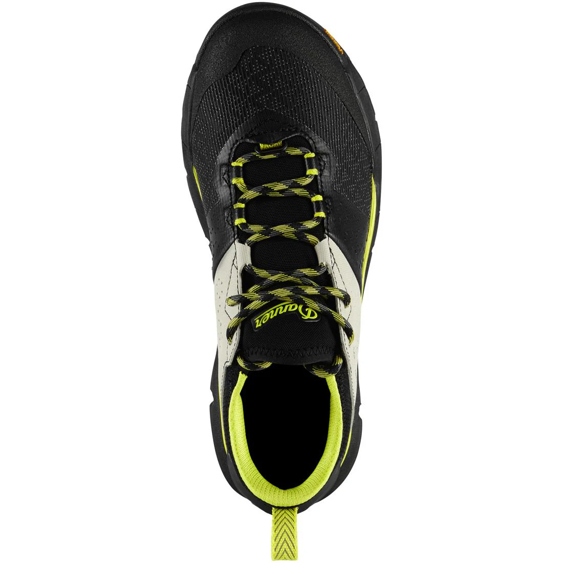Trail 2650 Campo Women's 3" Shoe Ice - Image 4
