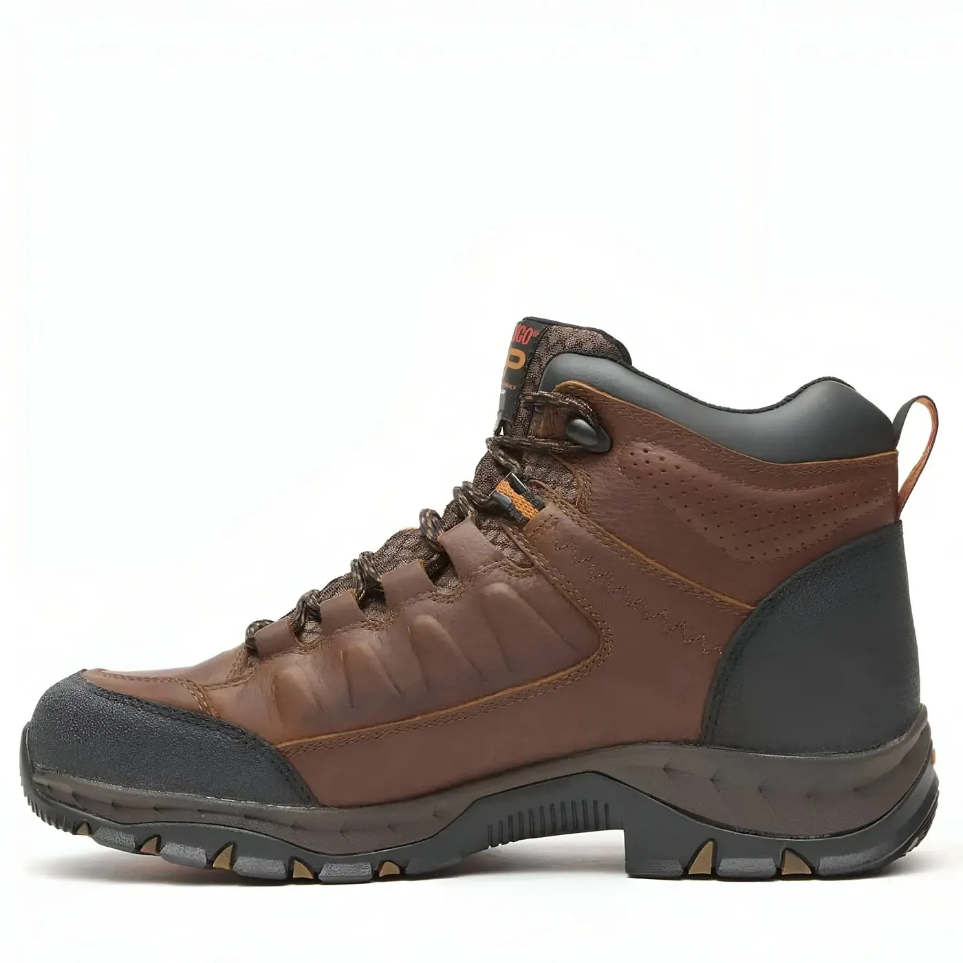 Renegade XP Dark Earth Waterproof Hiker - Image 3