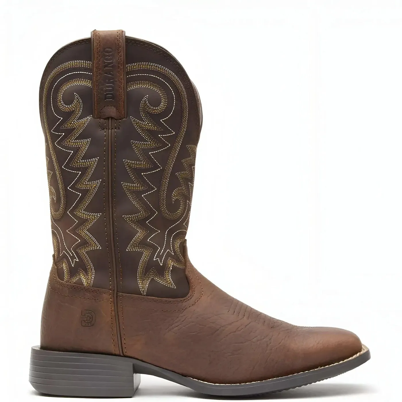 Westward Western Boot