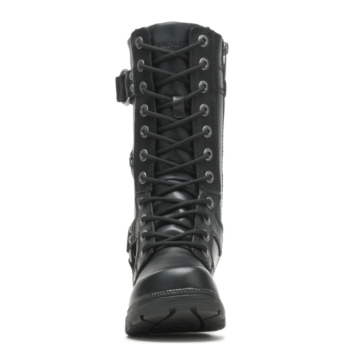 Eda - Black - Image 4