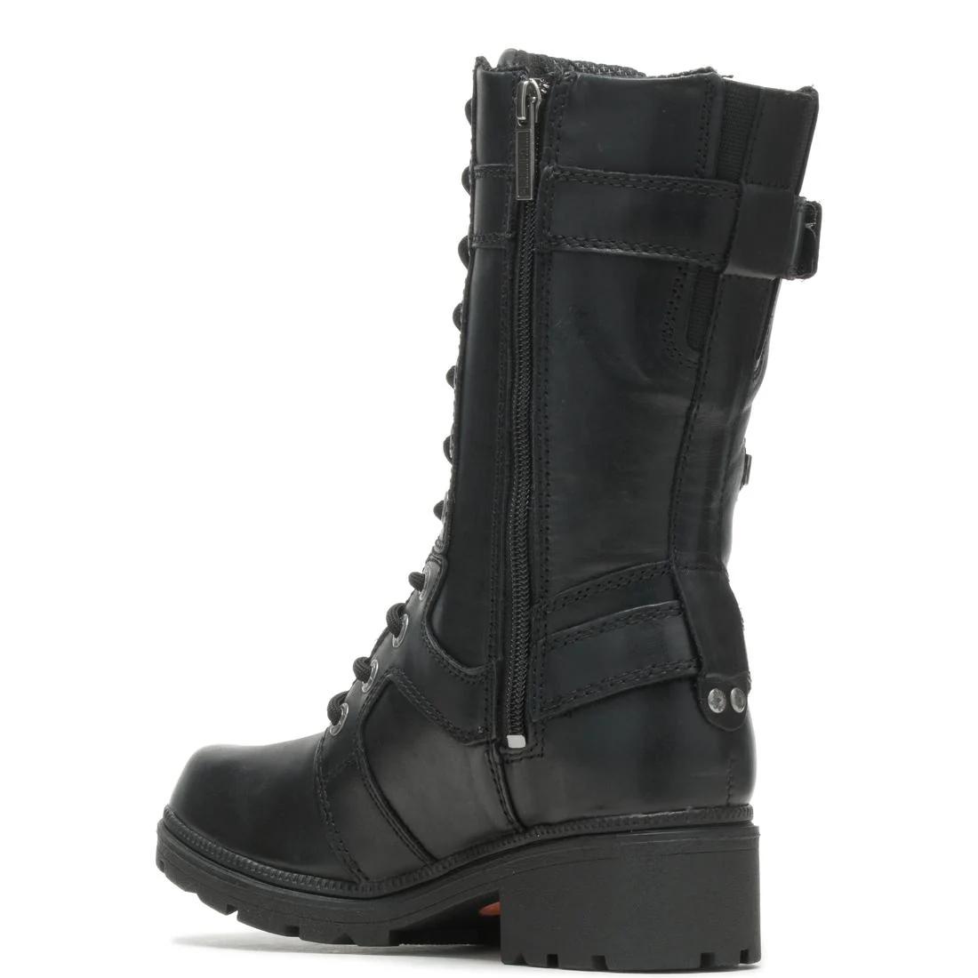 Eda - Black - Image 6