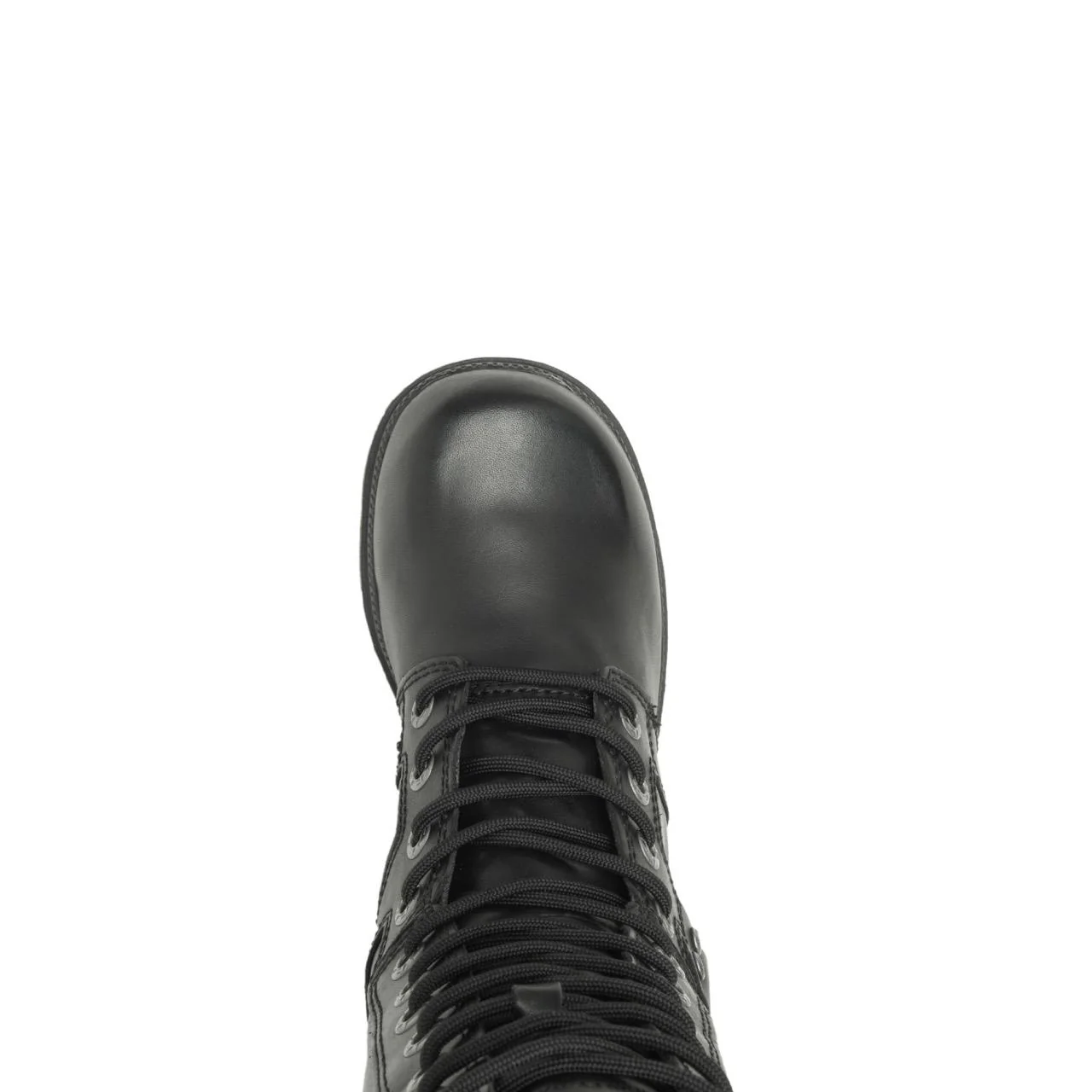 Eda - Black - Image 7