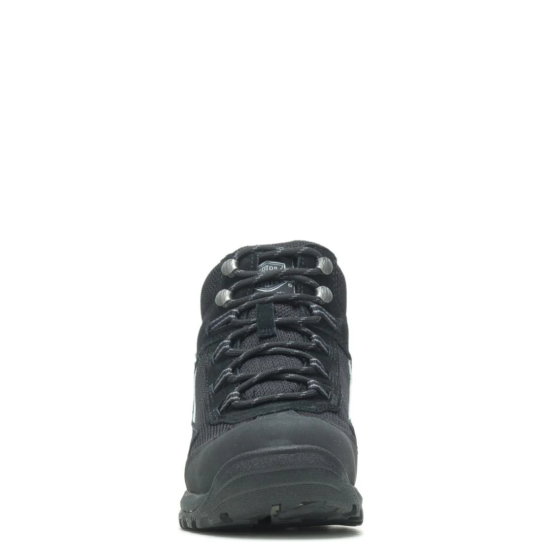 Waites Composite Toe - Black - Image 4