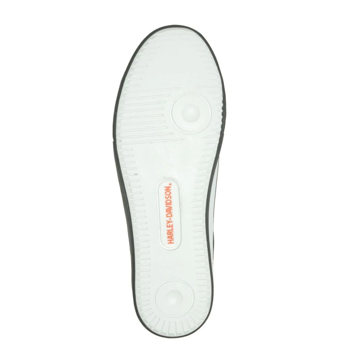 Women's Zia - Black Canvas - Image 3