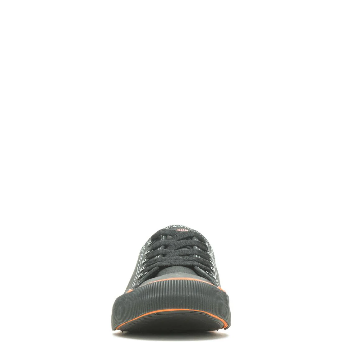 Zia - Black - Image 4