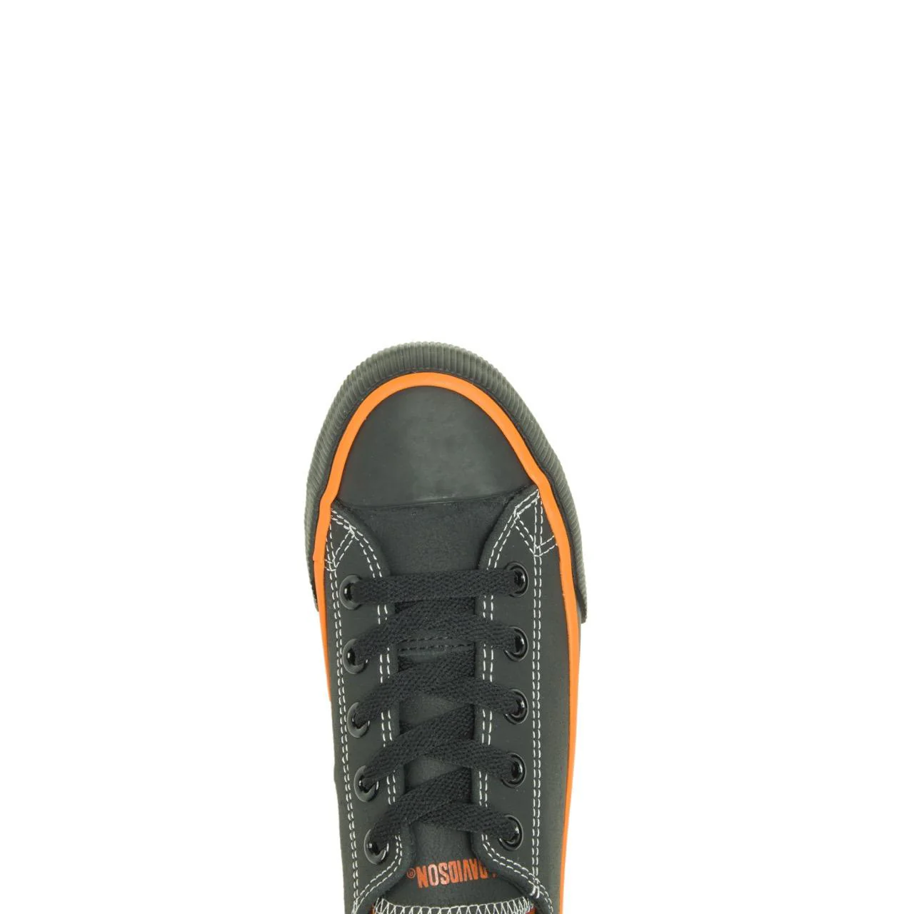 Zia - Black - Image 6