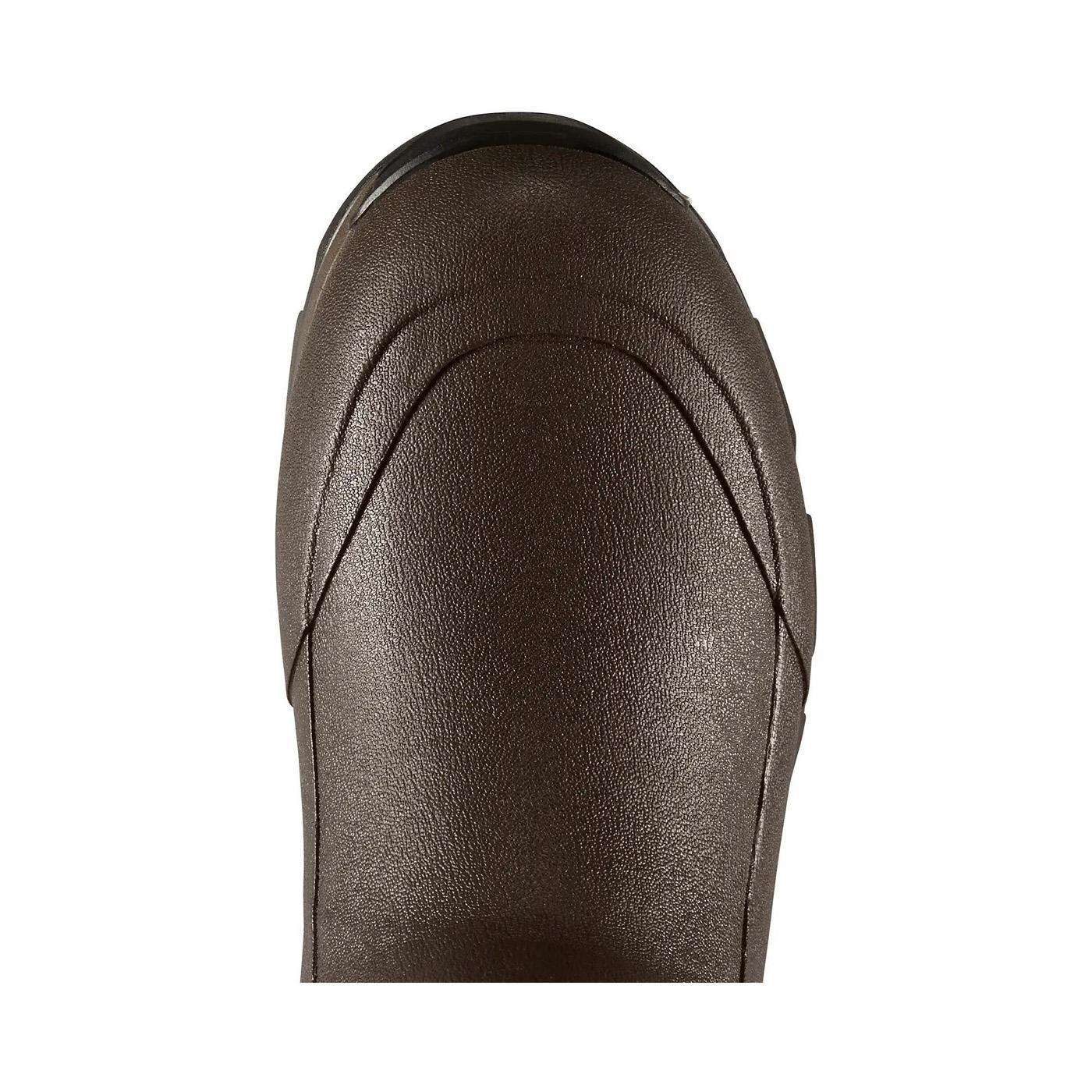 Alpha Thermal 16" Brown 7.0MM - Image 4