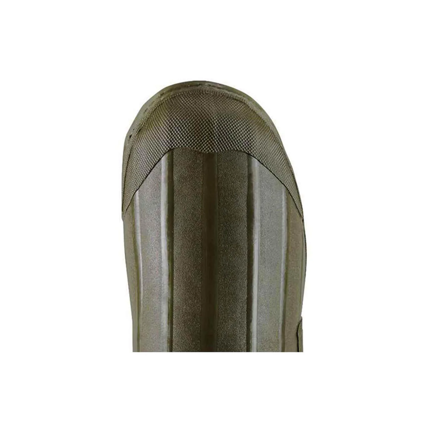 Burly Hip Boot 32" OD Green 600G - Image 4