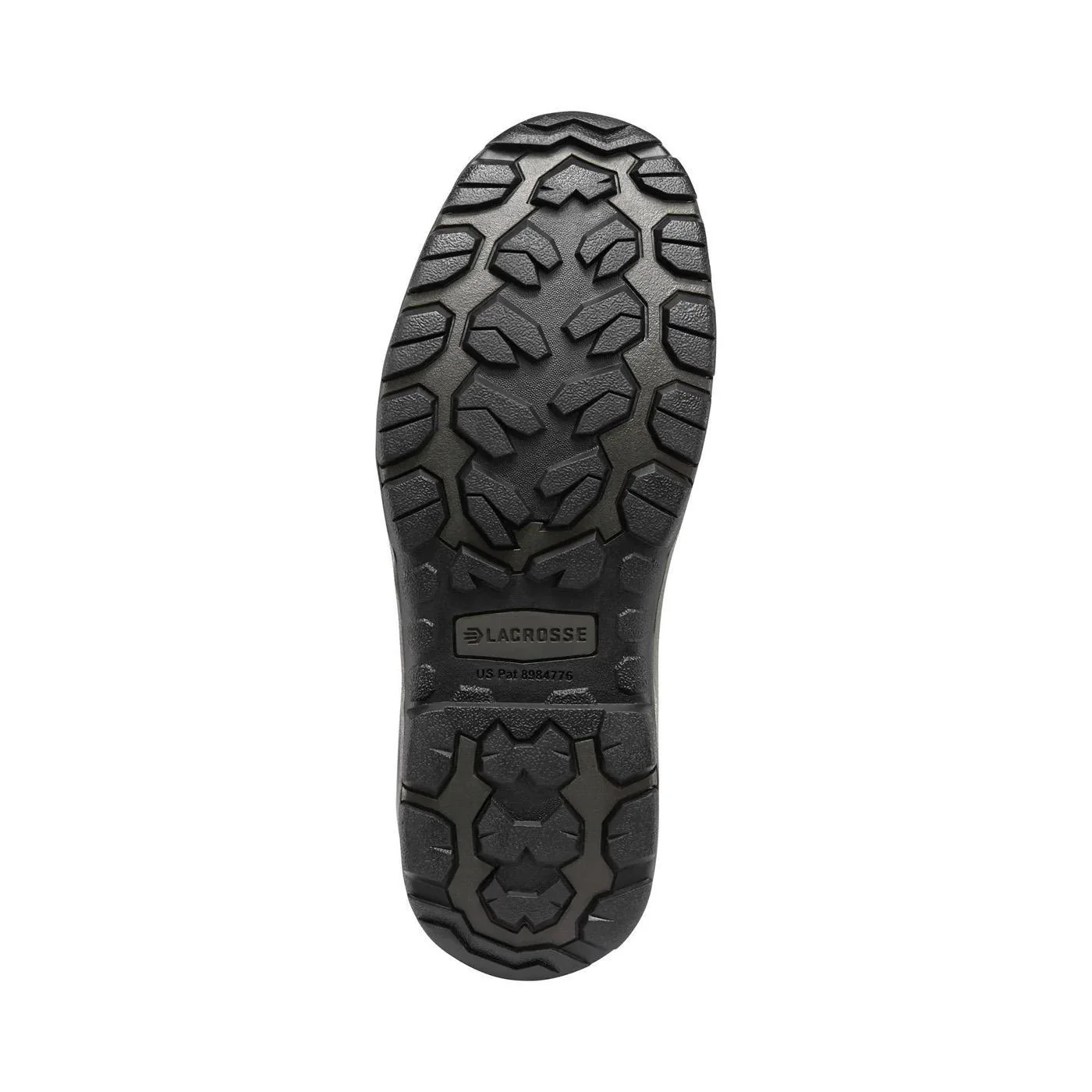 AeroHead Sport 16" Realtree Edge 3.5MM - Image 3