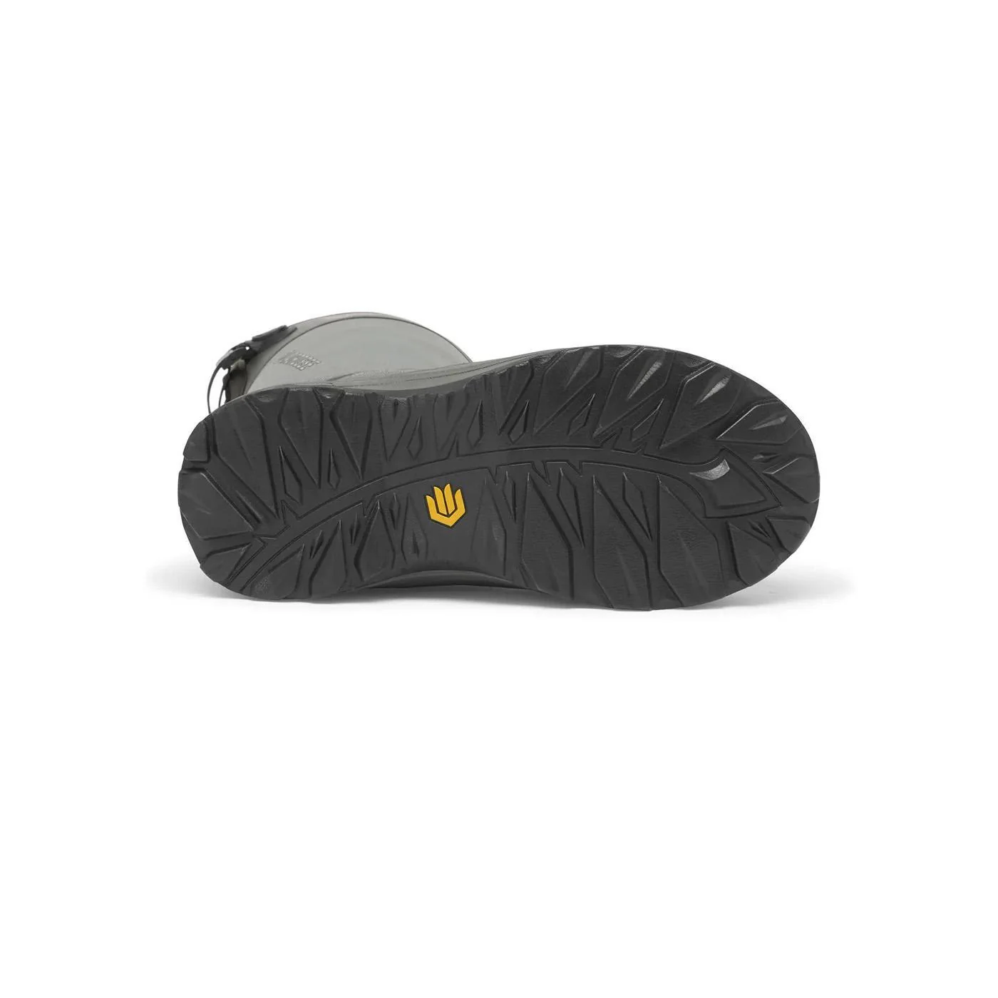 Alpha Agility 17" Gray Sky 1200G - Image 2