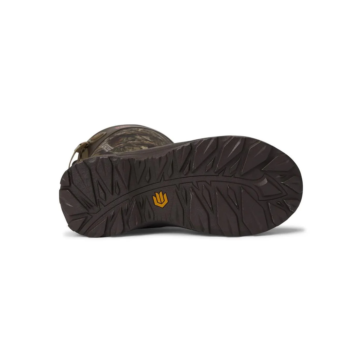 Alpha Agility 17" Mossy Oak Country DNA 800G - Image 2