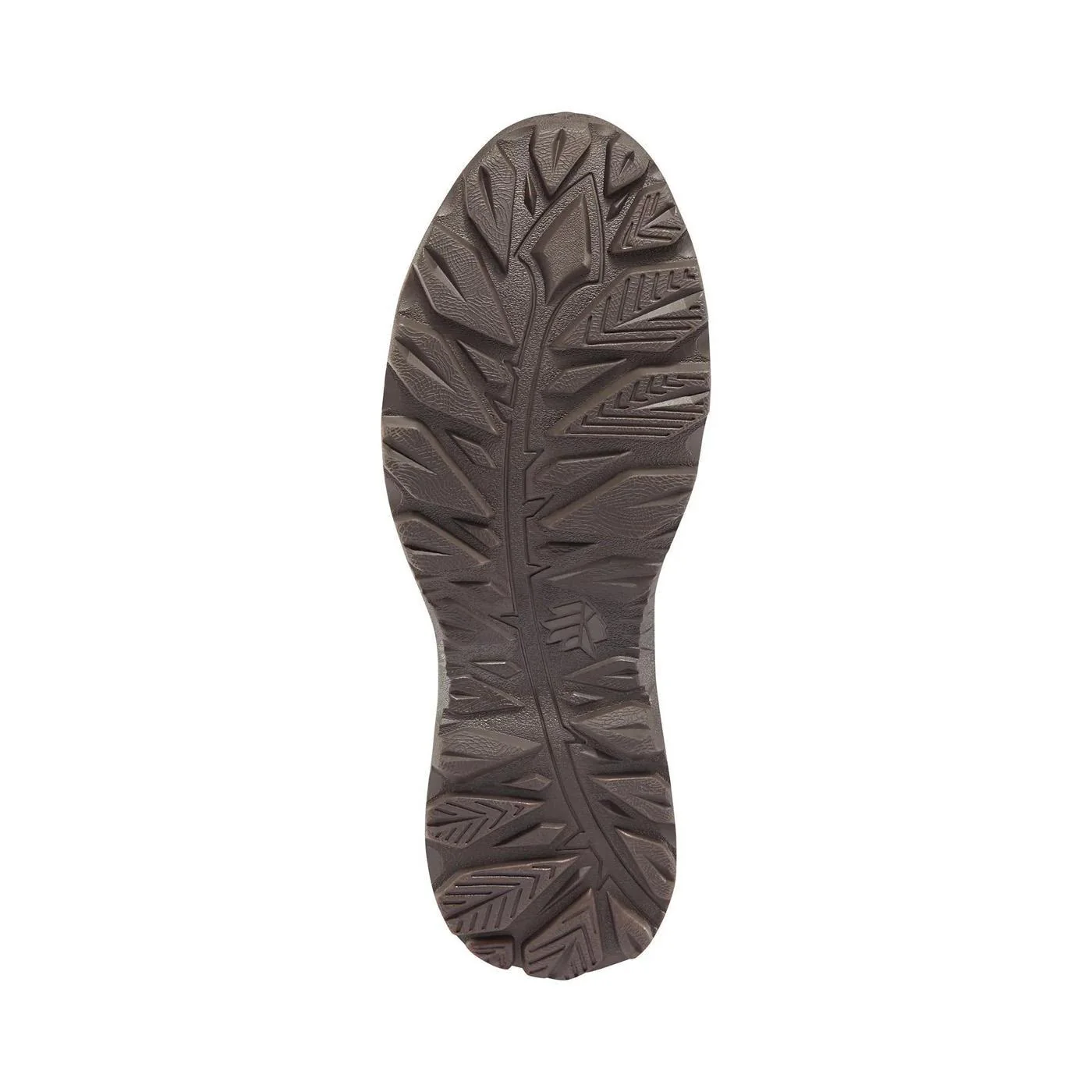 Alpha Agility 17" Mossy Oak Green Leaf - Image 3