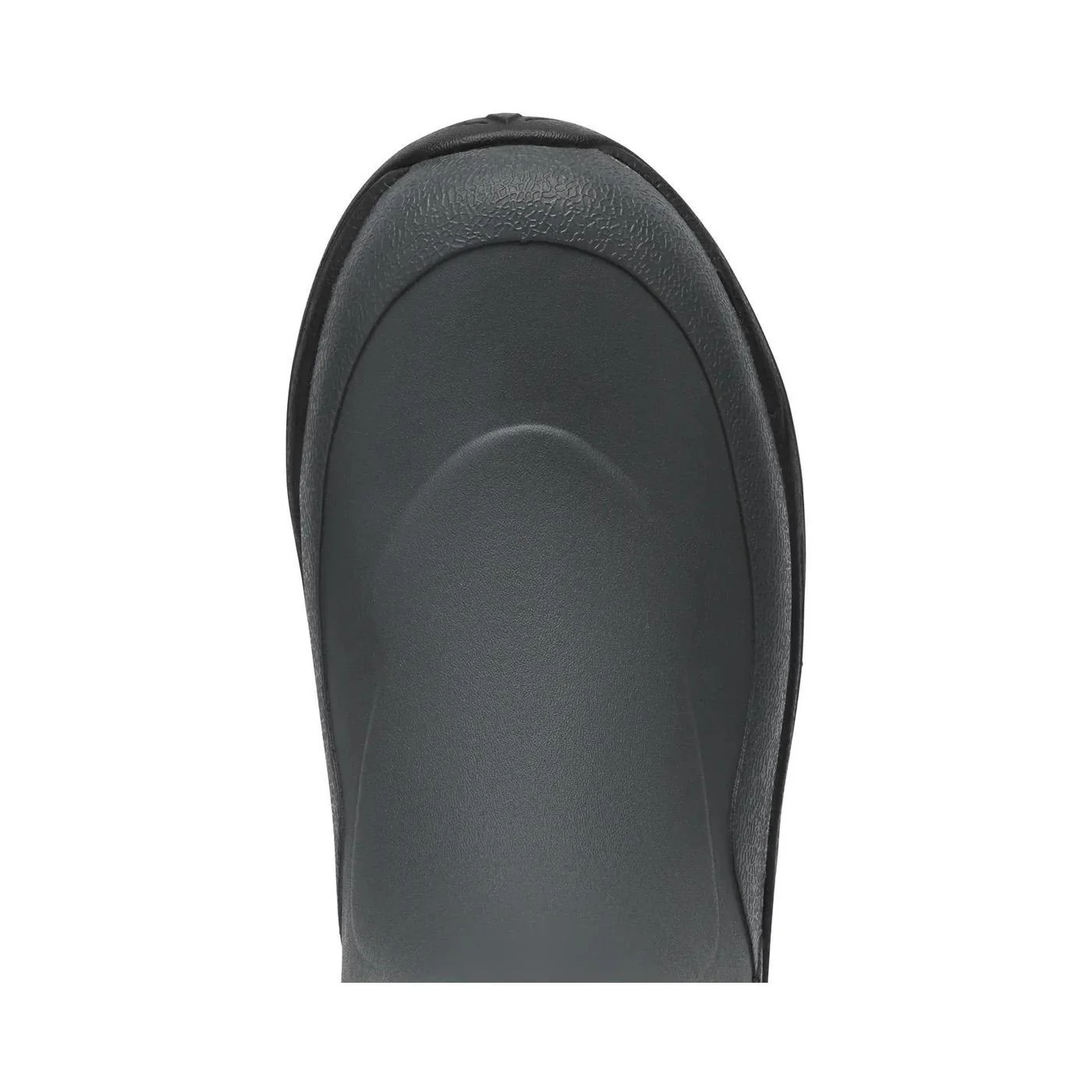 Alpha Agility Field Boot 12" Black/Gray - Image 4