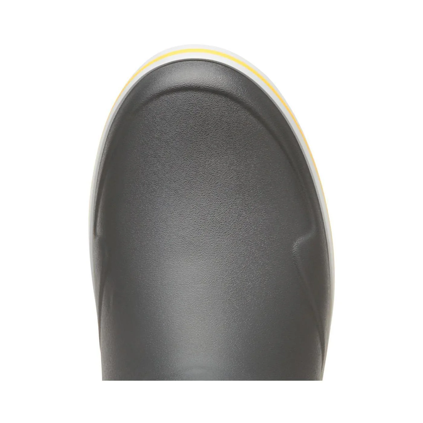 Alpha Deck Boot 12" Dark Shadow - Image 4
