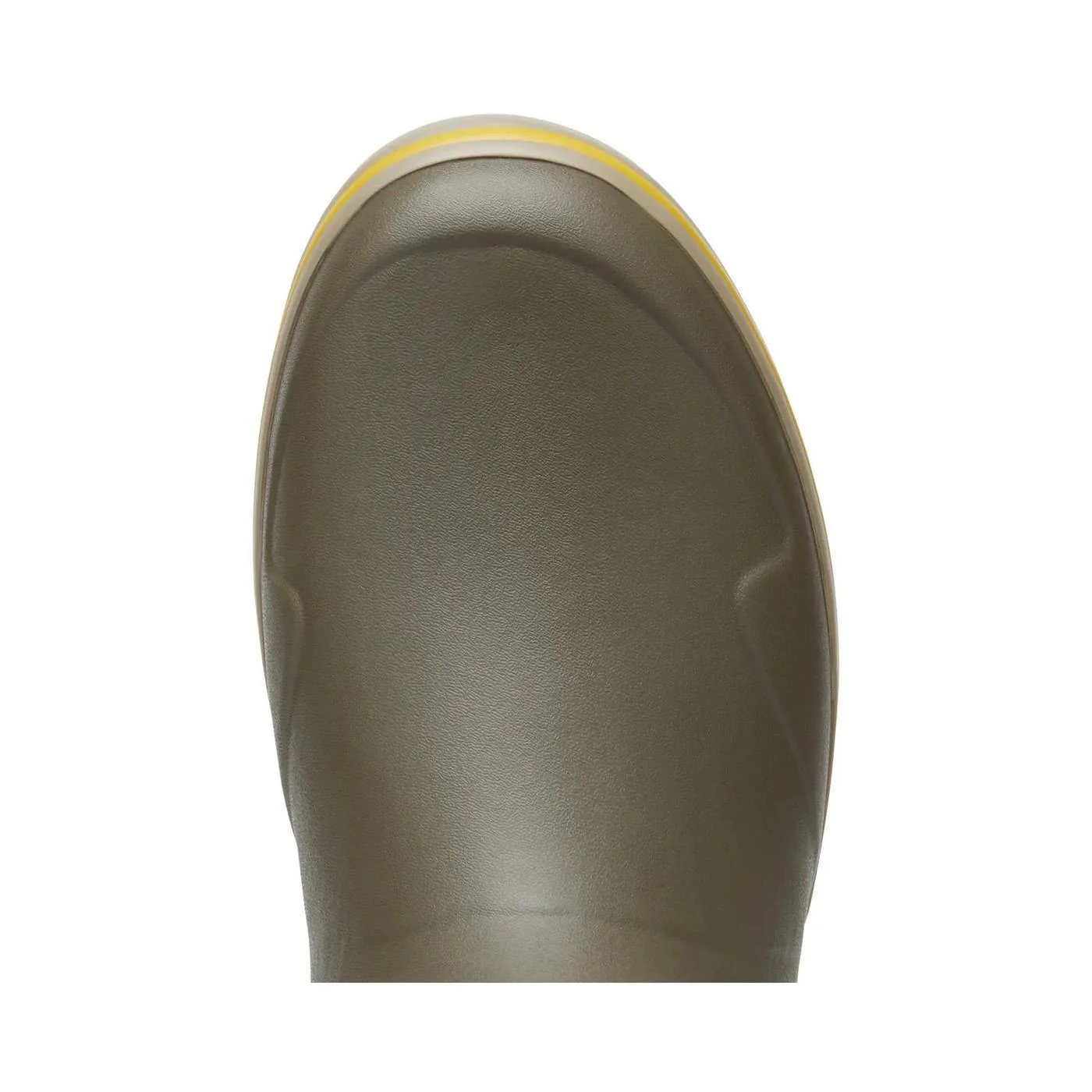 Alpha Deck Boot 12" Major Brown - Image 9