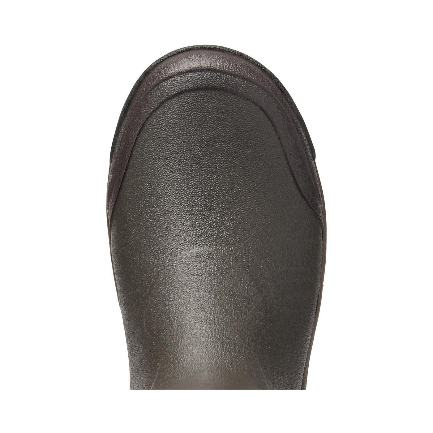 Alpha Evolution 17" Brown - Image 6