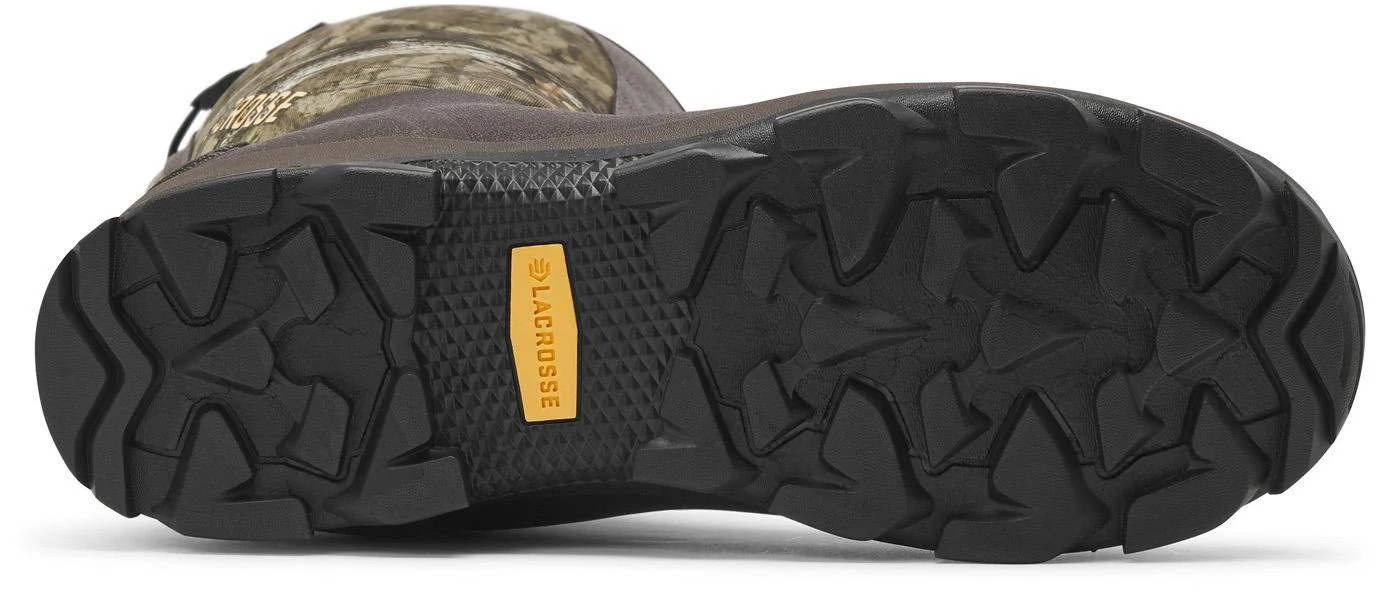 Alpha Lite II 16" Mossy Oak Country Roots - Image 3