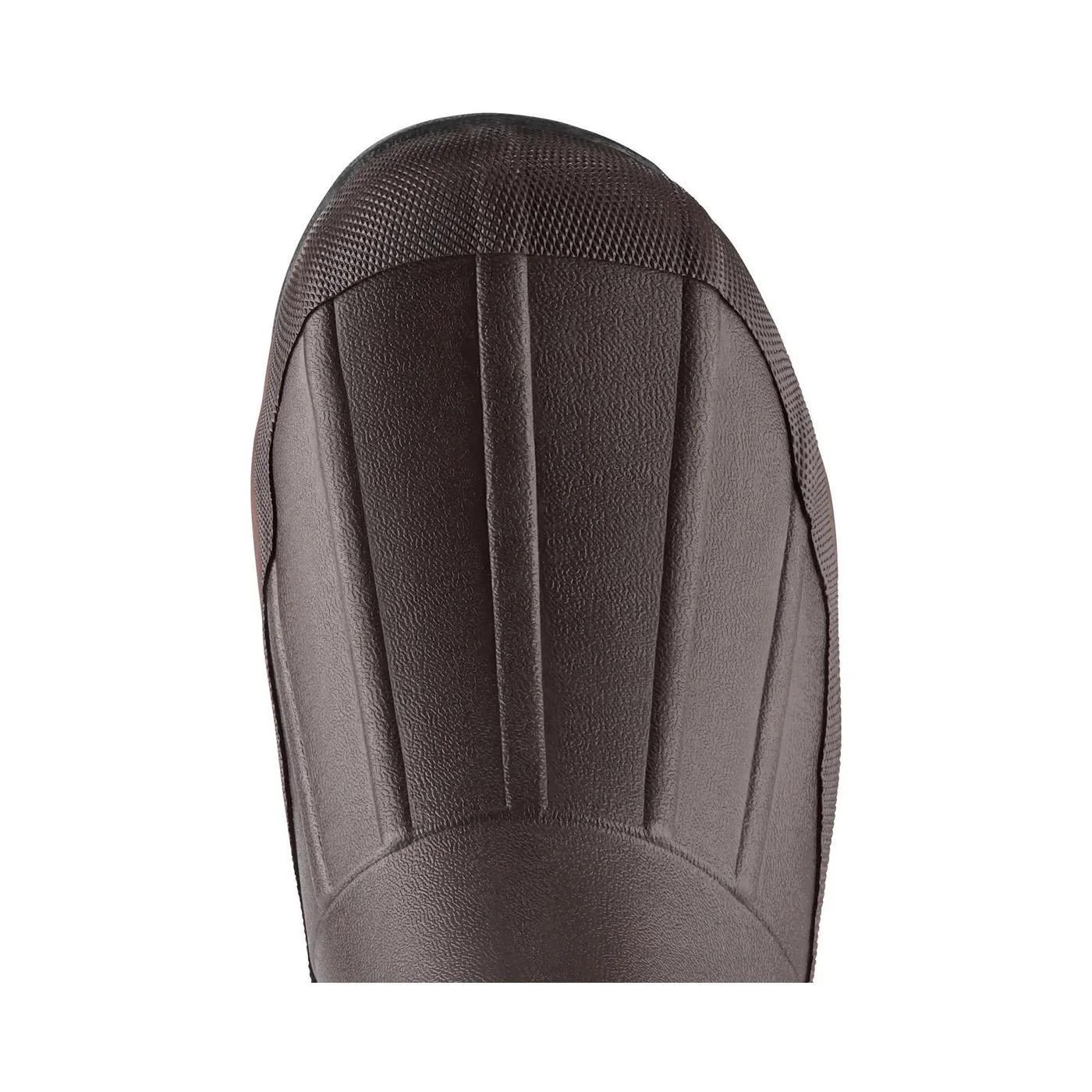 Alpha Muddy 4.5" Brown - Image 5