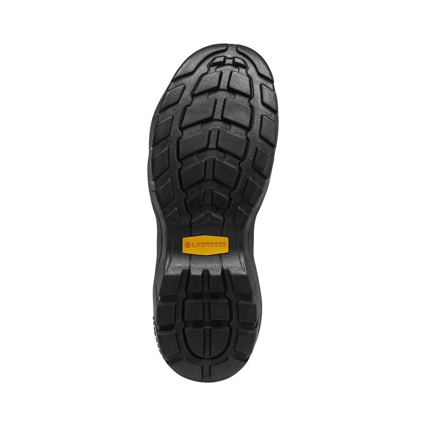 Alpha Muddy 4.5" Dark Gray 3.0MM - Image 3