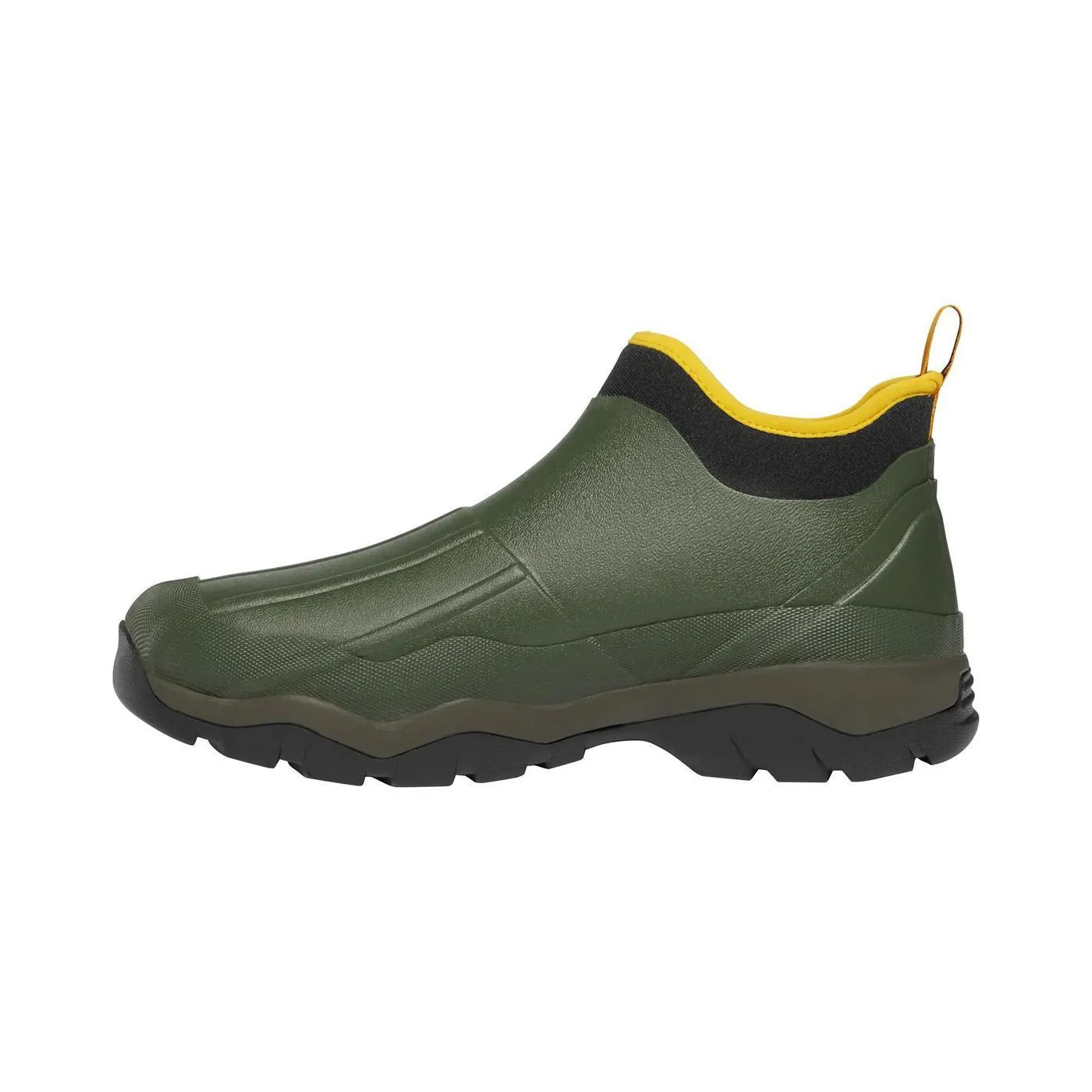 Alpha Muddy 4.5" Green - Image 3