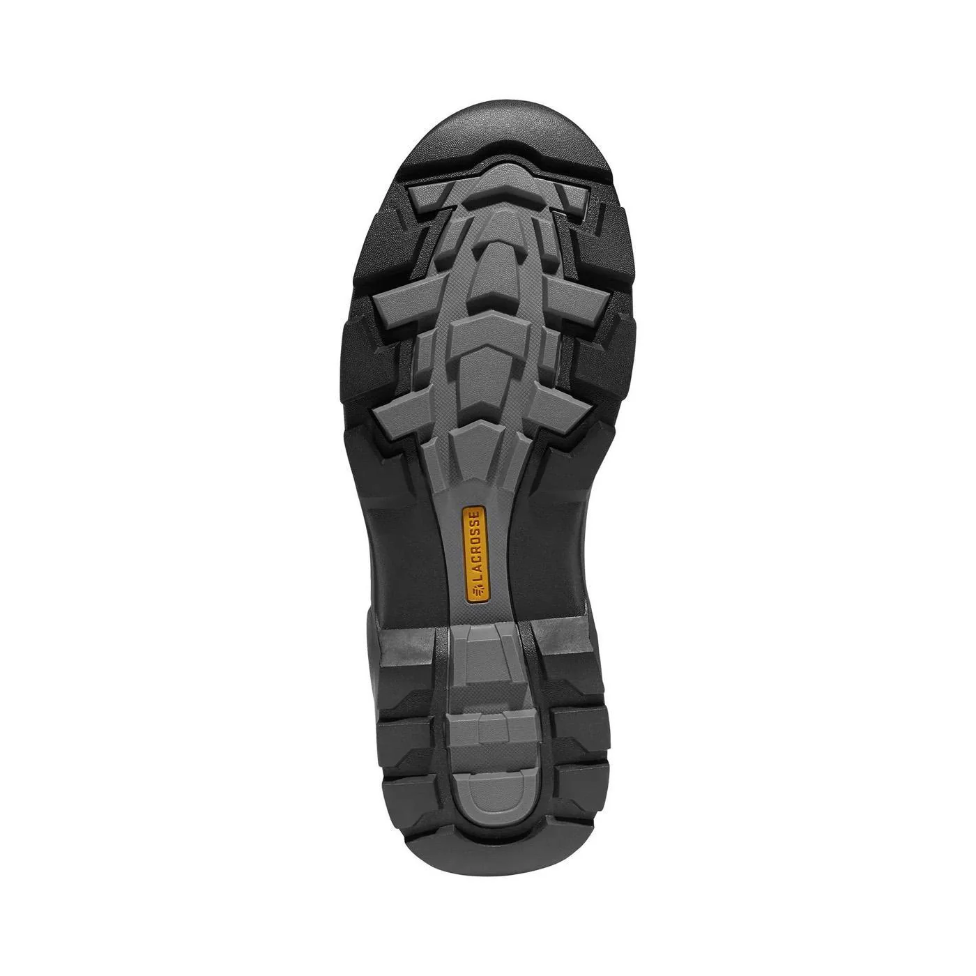 Alpha Thermal 16" Black 7.0MM NMT - Image 4