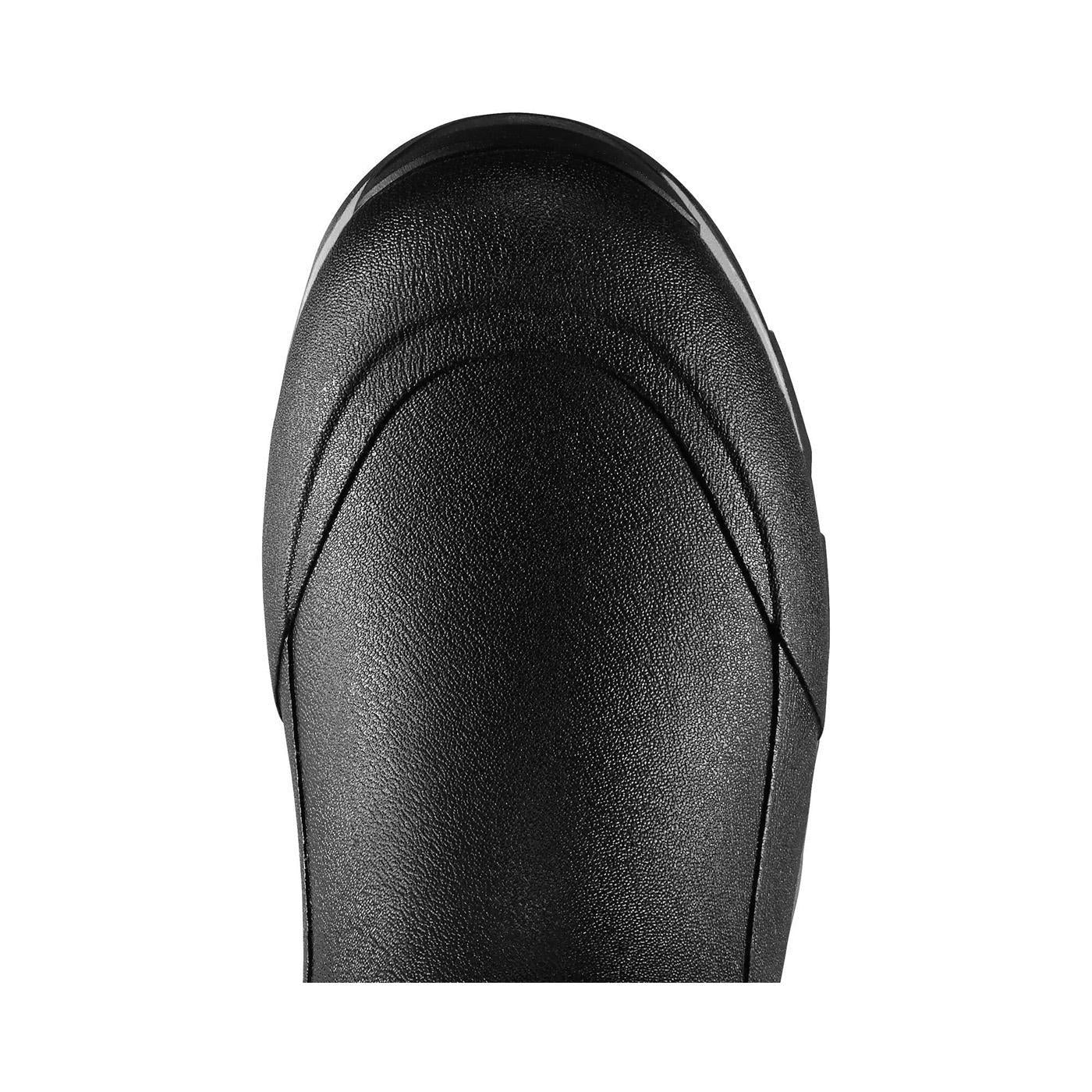 Alpha Thermal 16" Black 7.0MM NMT - Image 6