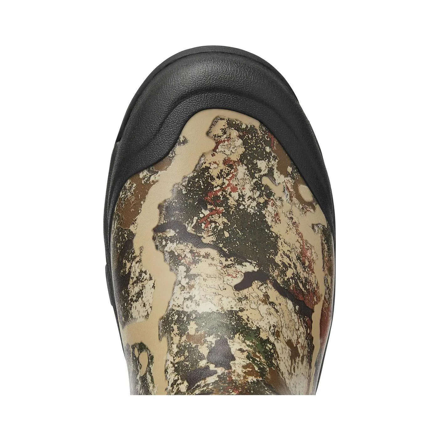 Alphaburly Pro 18" First Lite Specter - Image 5