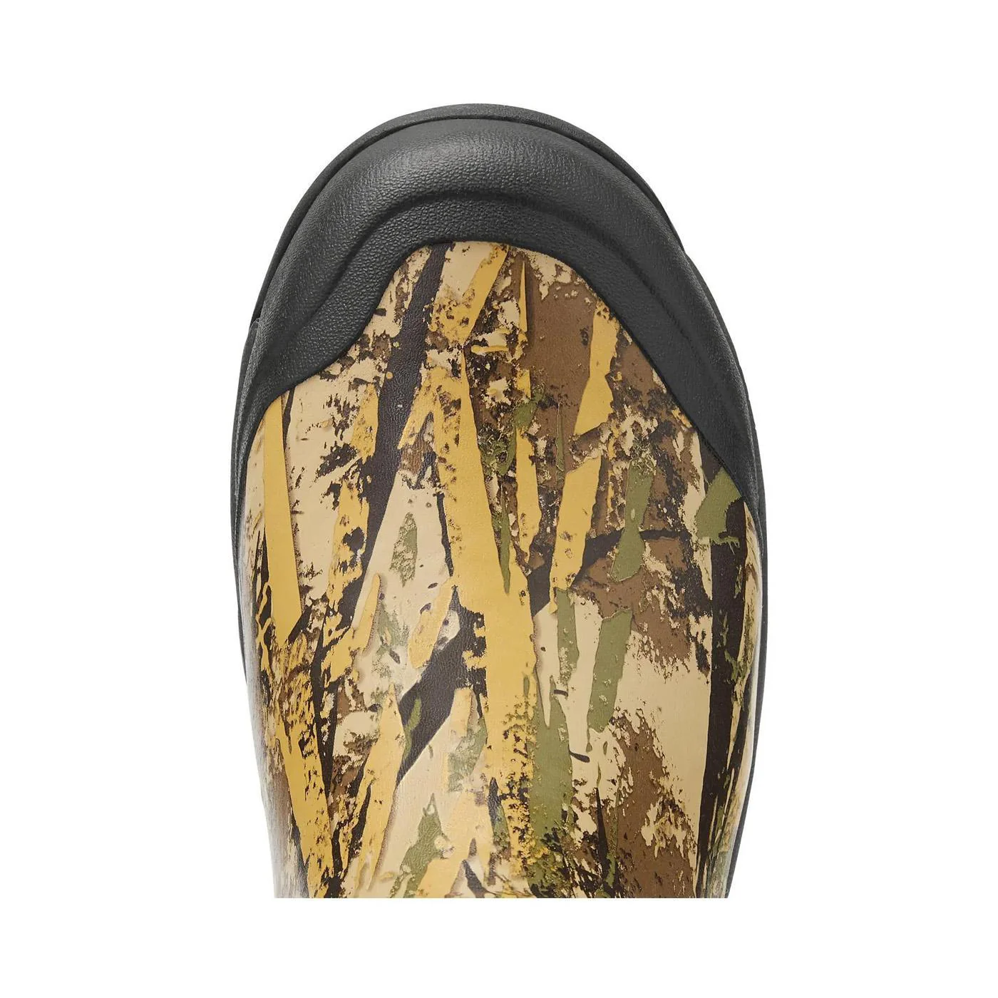 Alphaburly Pro 18" First Lite Typha - Image 4