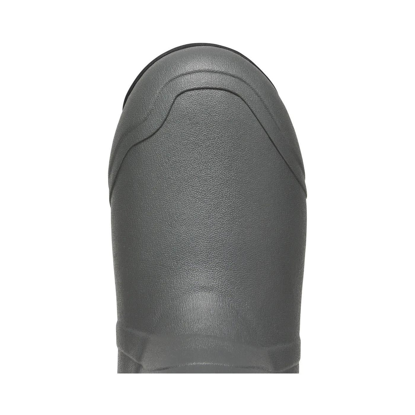 Alphaburly Pro 18" Gray Sky 1600G - Image 3