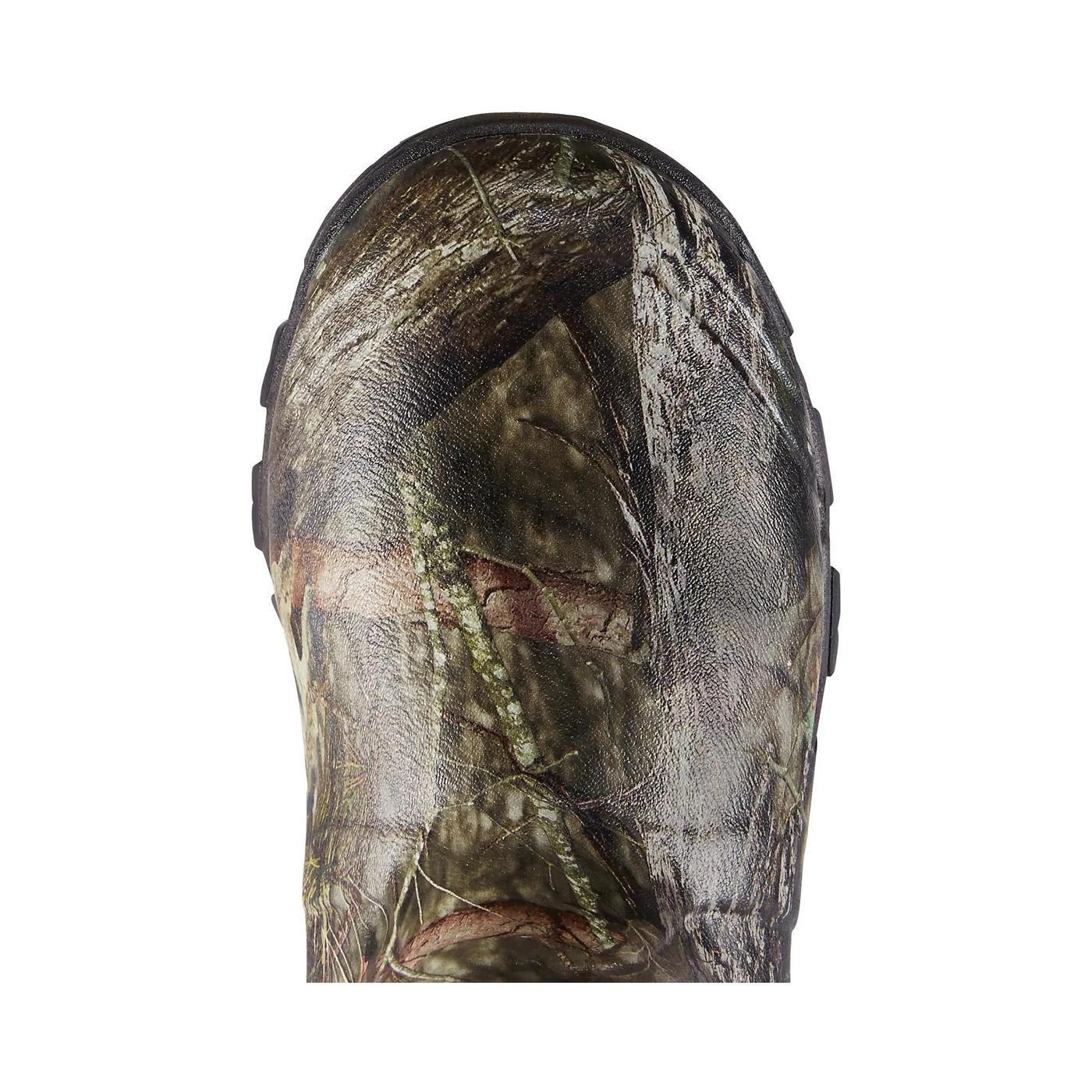 Alphaburly Pro Women's 15" Mossy Oak Break-Up Country 1600G - Image 3