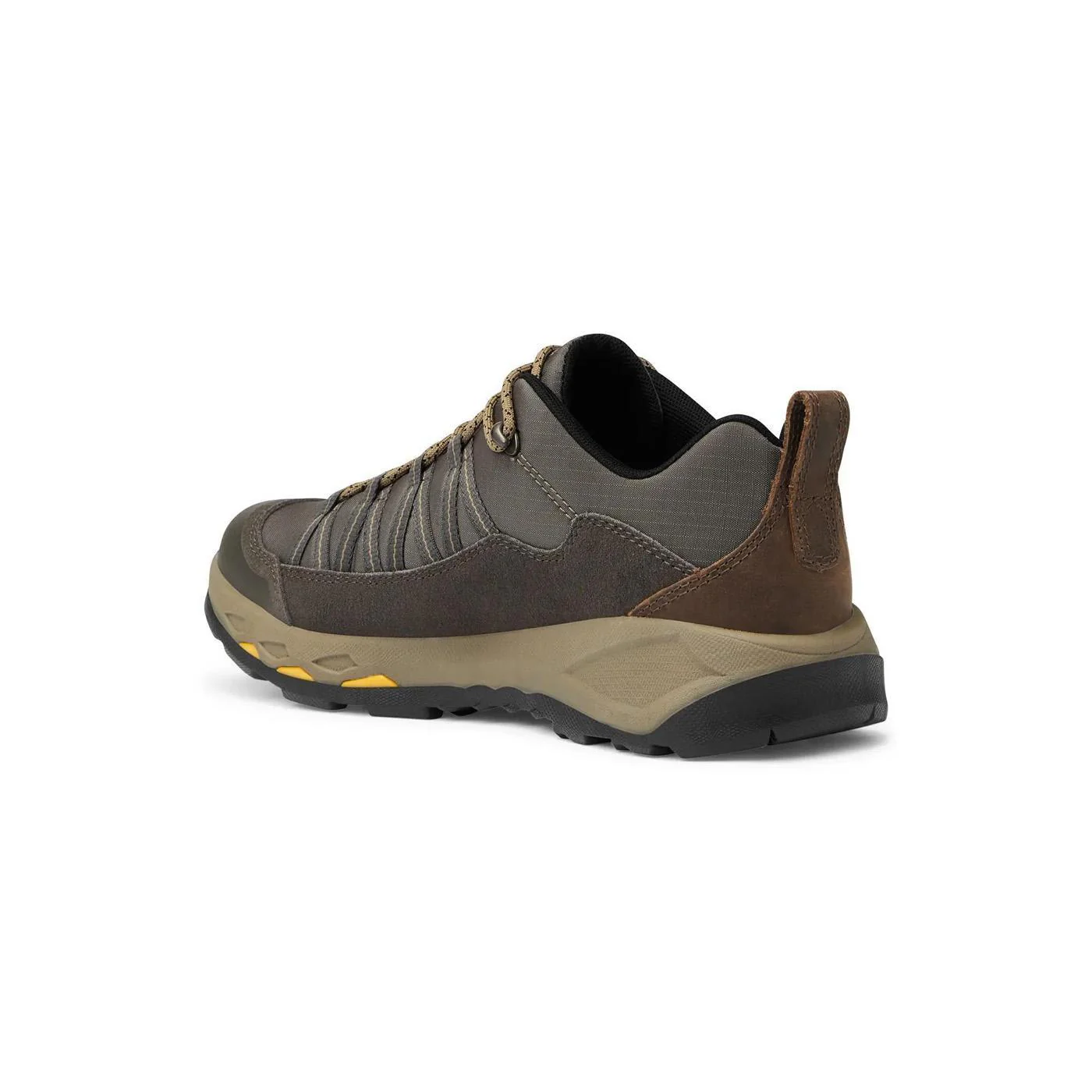 San Juan 3" Dark Olive - Image 4