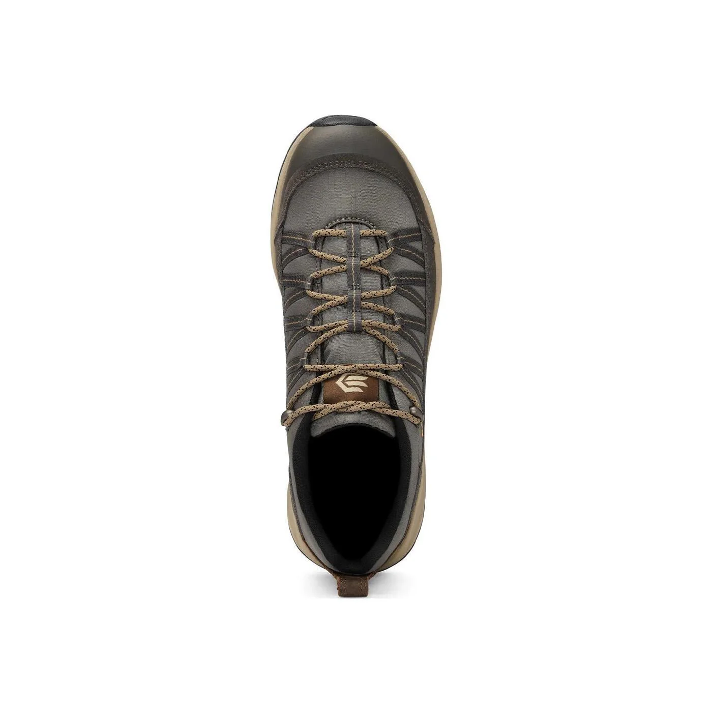 San Juan 3" Dark Olive - Image 5