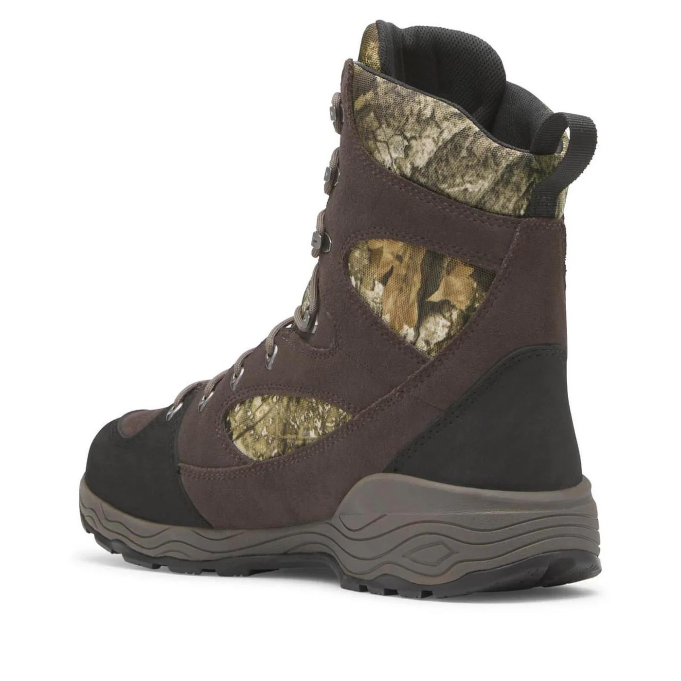 Trailbreaker GTX 8" Mossy Oak Country Roots 400G - Image 3