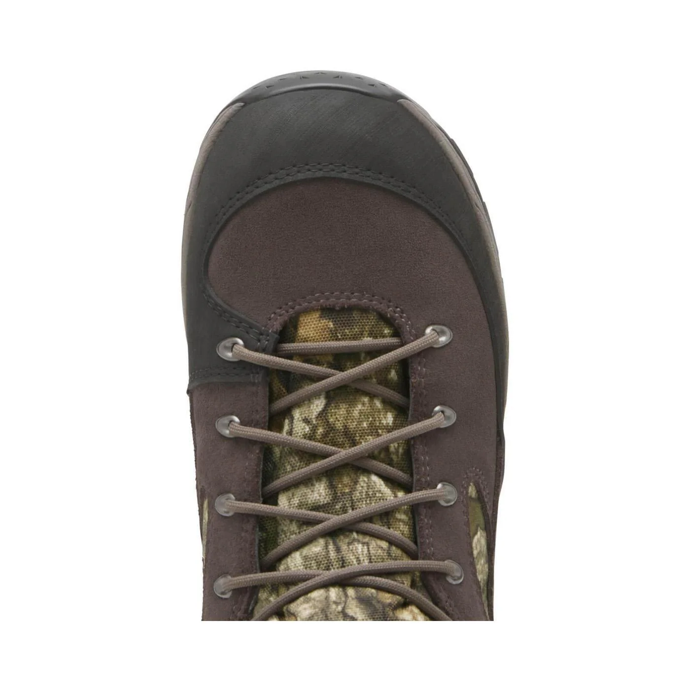 Trailbreaker GTX 8" Mossy Oak Country Roots 400G - Image 4