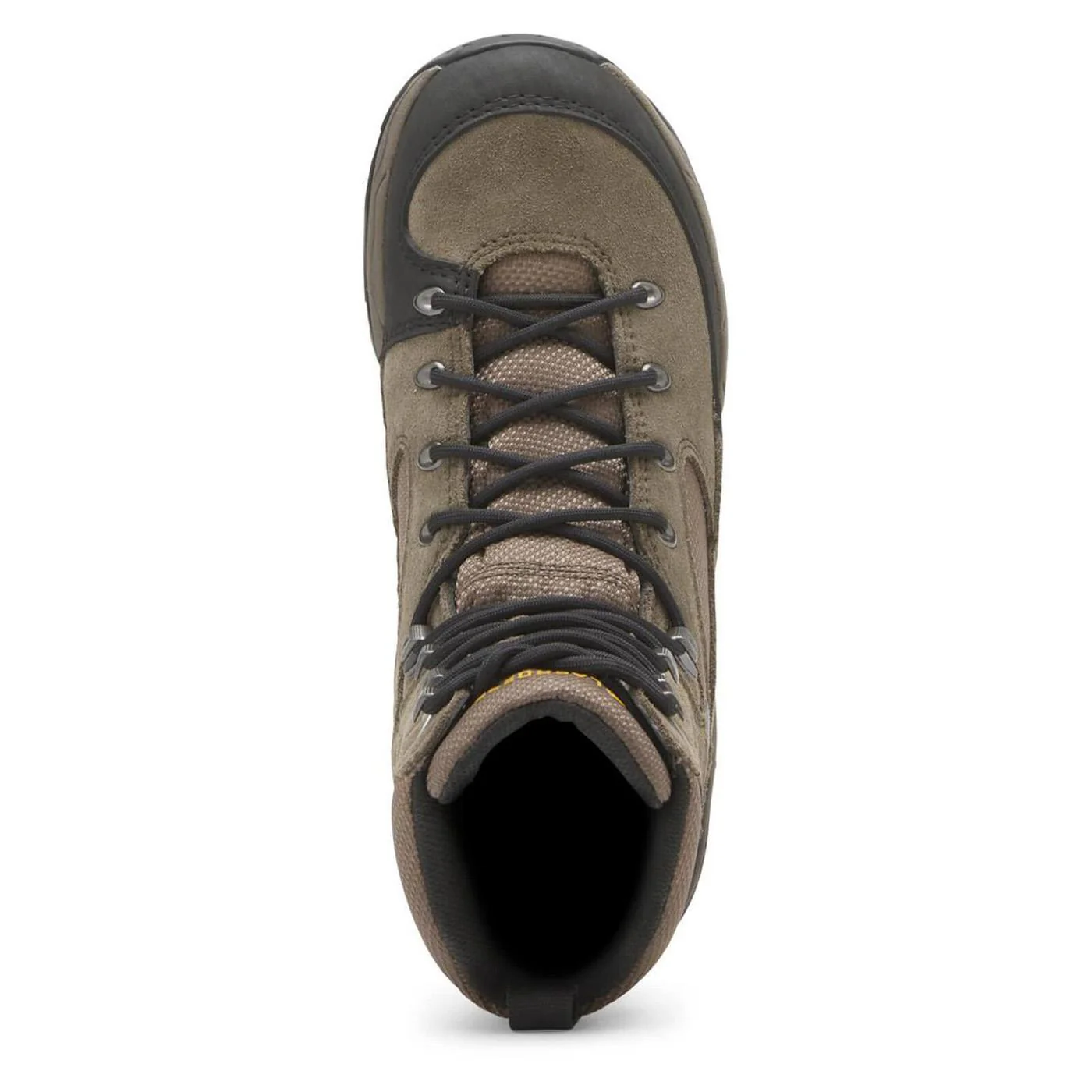 Trailbreaker Women's GTX 7" Major Brown 1000G - Image 2