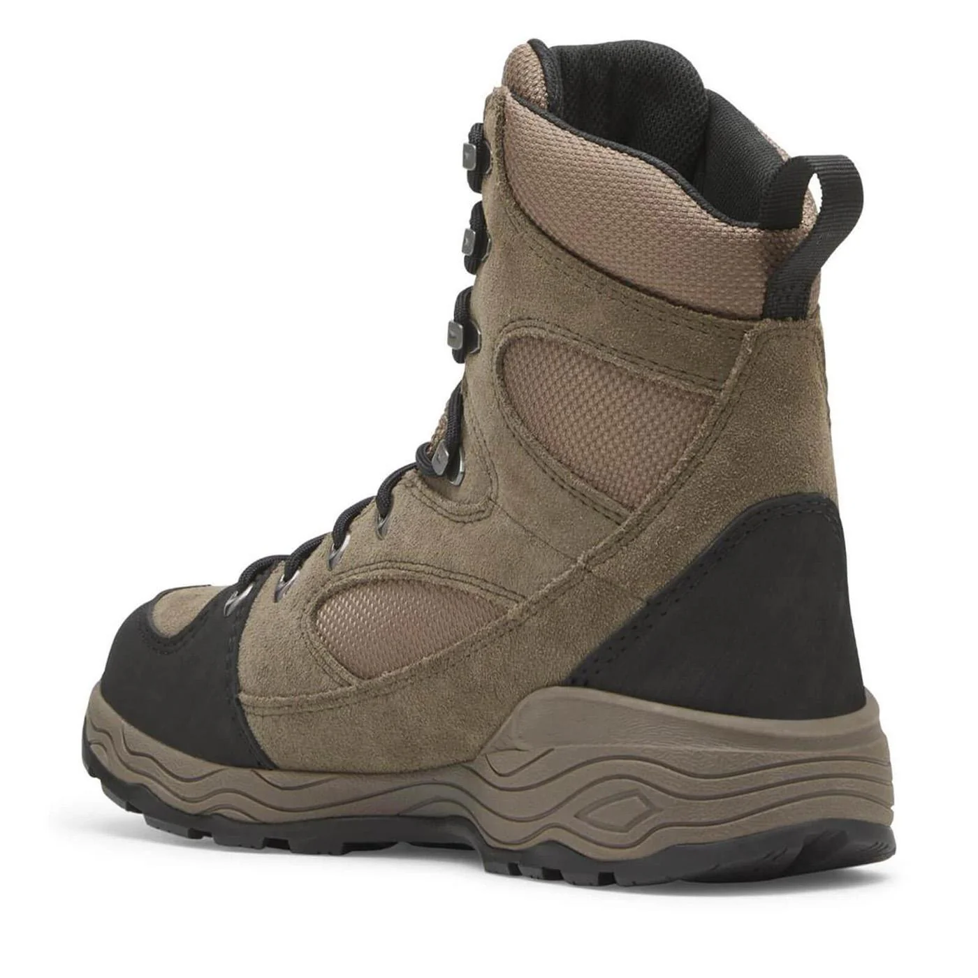 Trailbreaker Women's GTX 7" Major Brown 1000G - Image 4