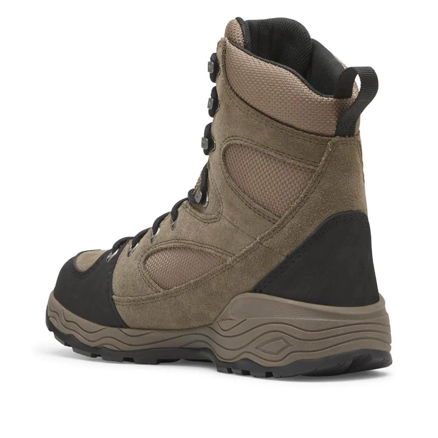 Trailbreaker Women's GTX 7" Major Brown - Image 4