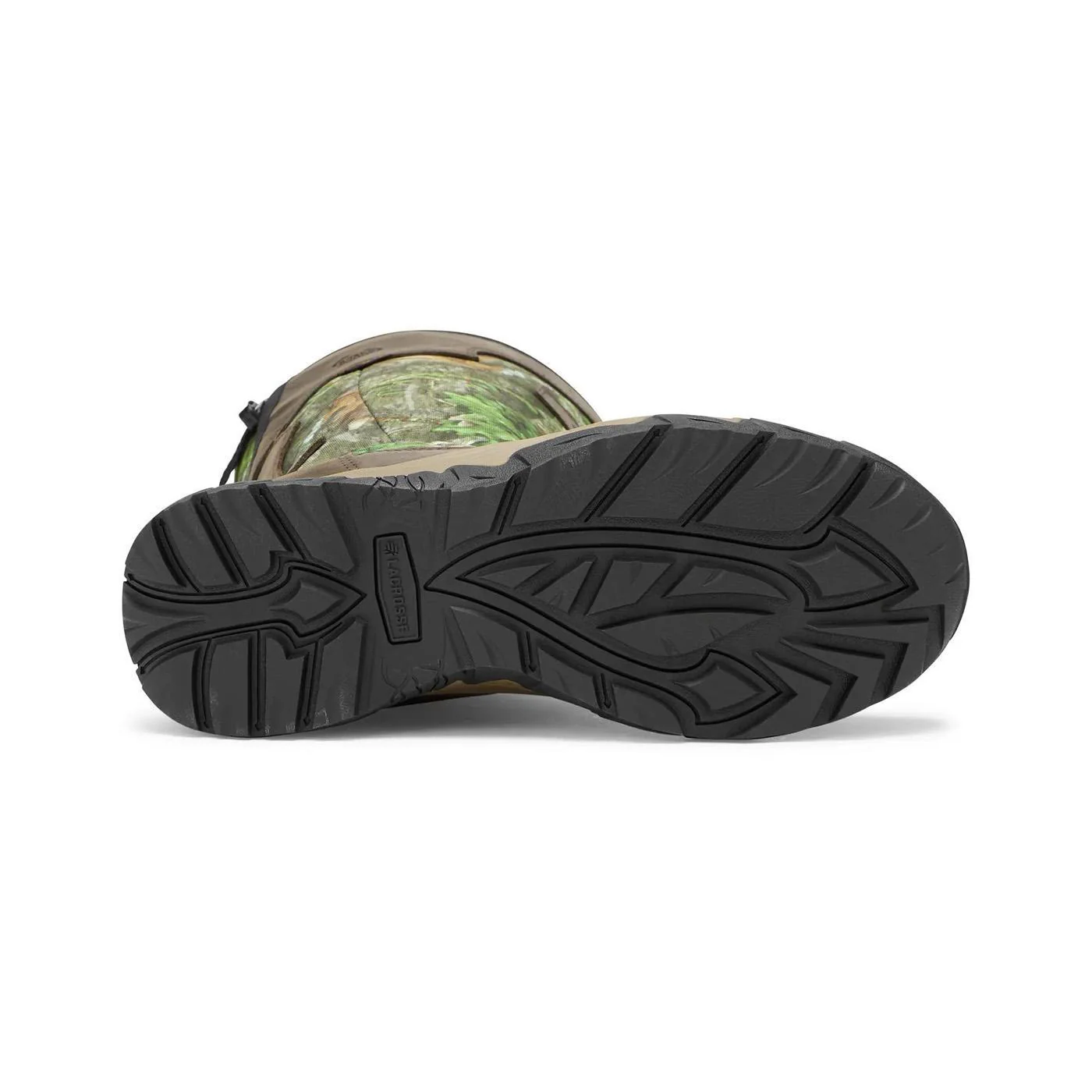 Venom II Wellington 17" NWTF Mossy Oak Obsession - Image 2