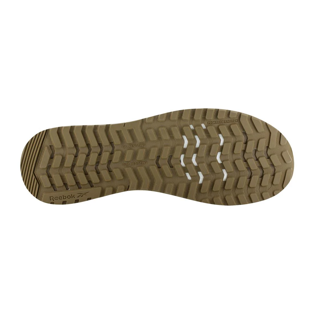 Nano X1 Adventure Tactical Soft Toe Slip‑Resistant Boot – Coyote - Image 3