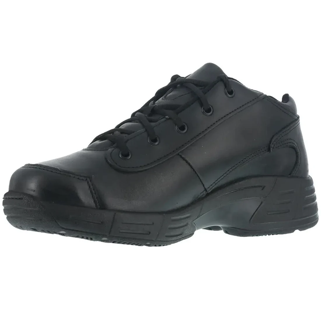 Postal TCT Mid-Hi Oxford – Soft Toe - Image 4