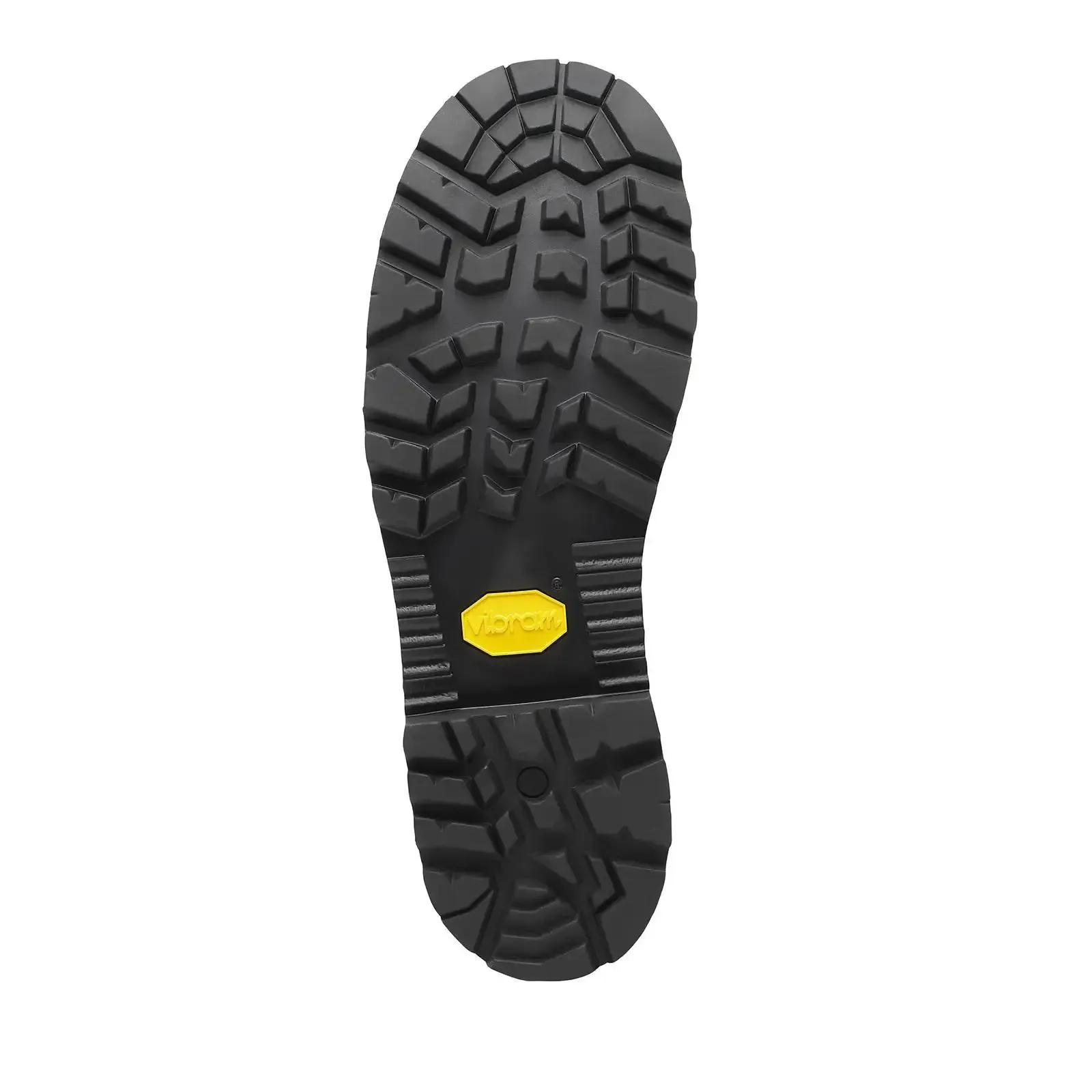 American Legacy Series 8" Waterproof Nano Toe Boot Crazy Horse - Image 3