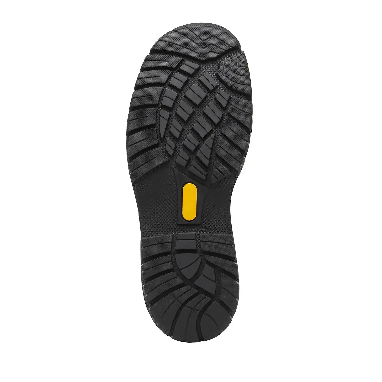 Genesis Series 6" Waterproof Boot Chestnut - Image 3