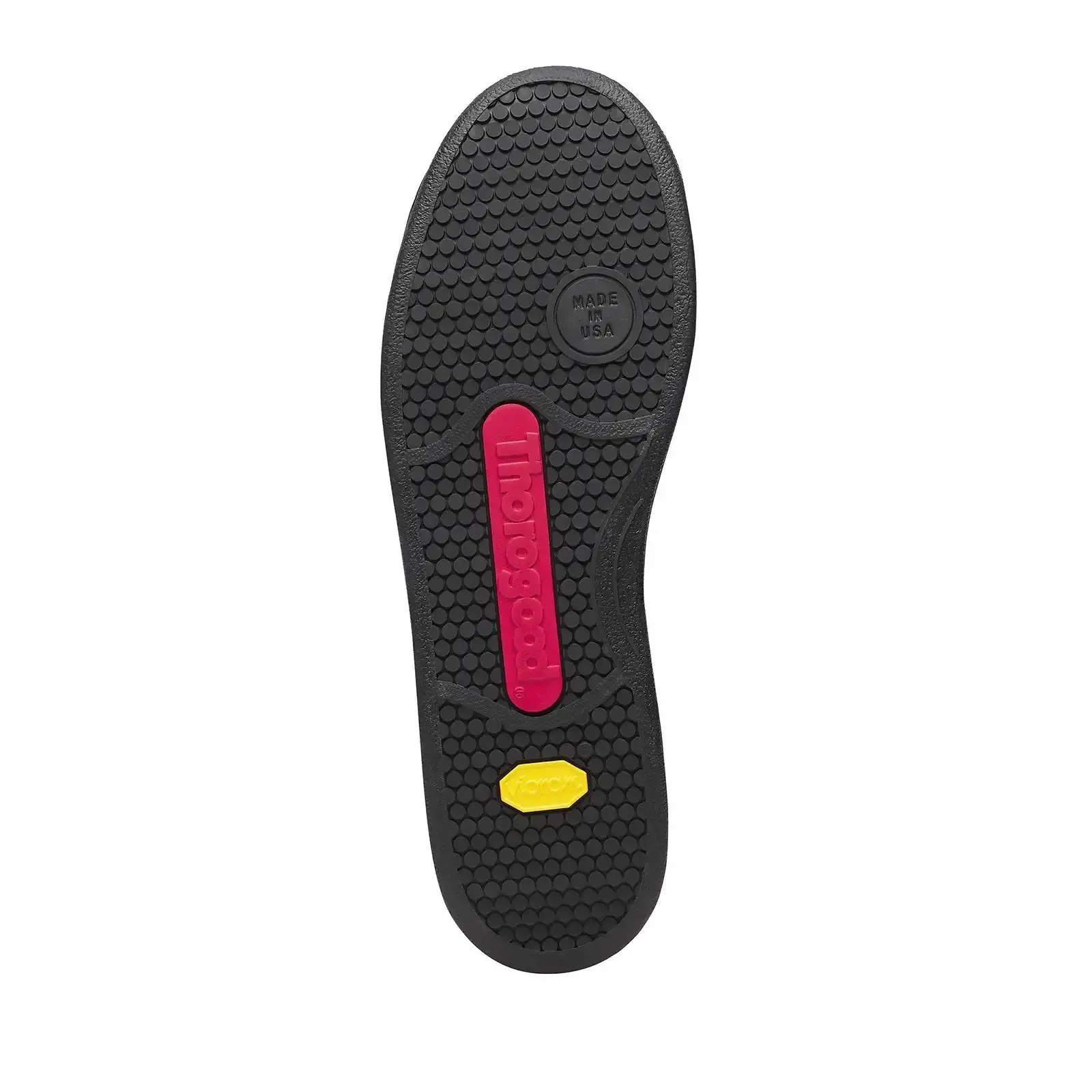 Women's Code 3 Series Mid-Cut Ox - Image 3