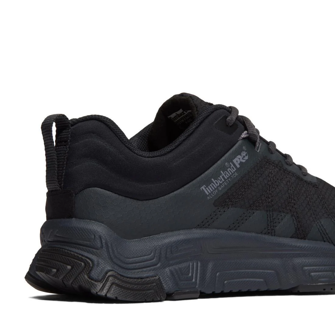 XR-1 Alloy Toe Work Shoes - Image 14