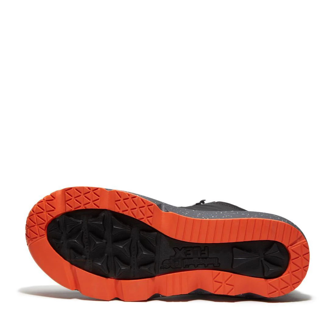 Morphix Waterproof Composite Toe Work Boots - Image 10