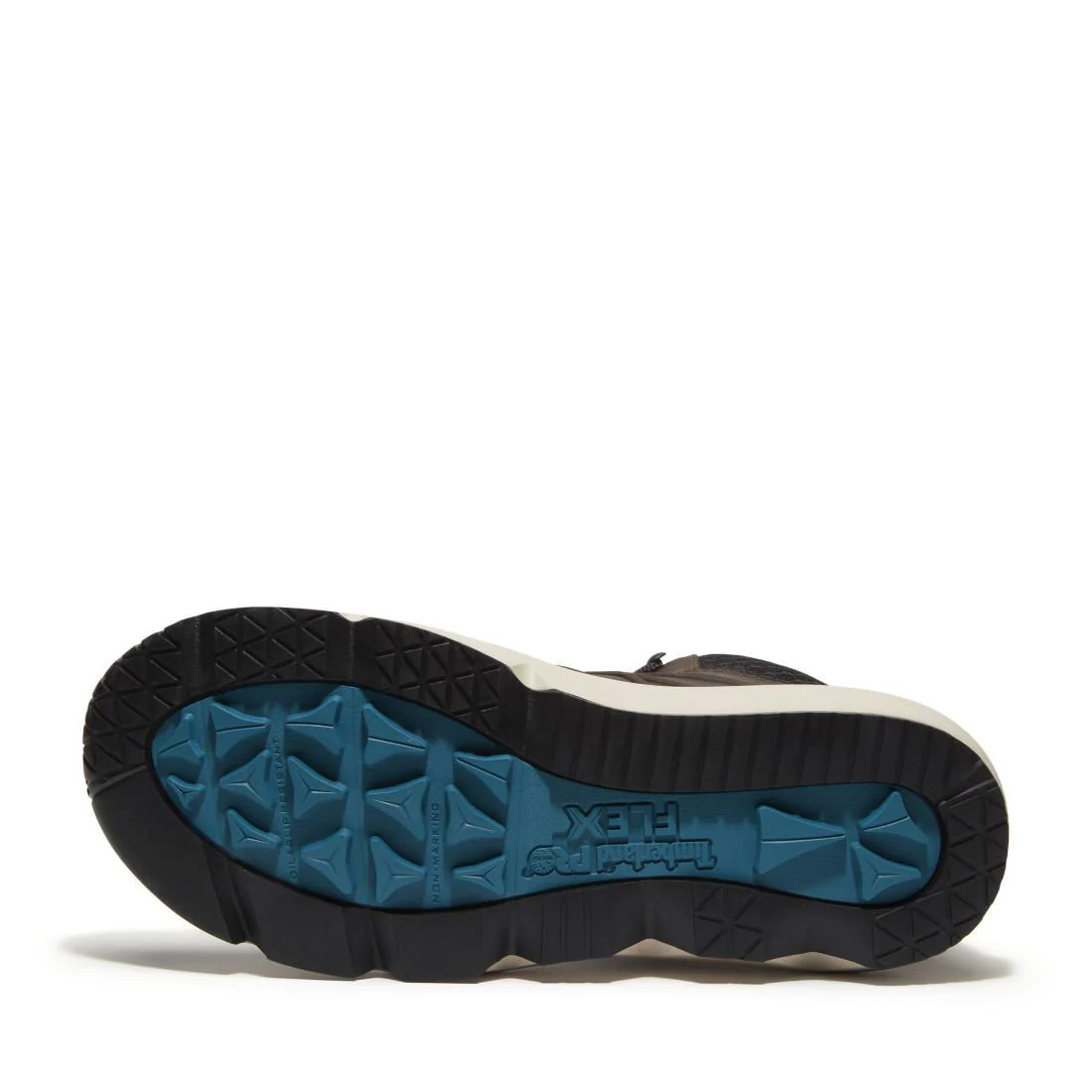 Morphix Waterproof Composite Toe Work Boots - Image 3